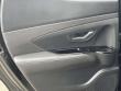 New 2026 Hyundai Santa Cruz Limited Truck near Belmont