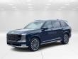 New 2026 Hyundai Palisade Hybrid Calligraphy SUV near Belmont