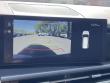 New 2026 Hyundai Santa Fe SE FWD SUV near Belmont
