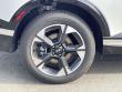 New 2026 Hyundai Palisade Limited AWD SUV near Belmont