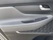2023 Hyundai Santa Fe SEL SUV