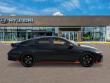 New 2026 Hyundai Elantra N Sedan Sedan near Belmont