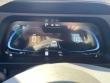 New 2026 Hyundai Elantra SEL Sport Premium Sedan near Belmont
