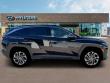 New 2026 Hyundai Tucson Hybrid Limited SUV near Belmont