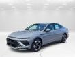 New 2026 Hyundai Sonata SEL Sport Sedan near Belmont