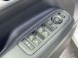 New 2026 Hyundai Santa Fe Limited FWD SUV near Belmont