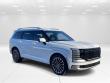 New 2026 Hyundai Palisade Hybrid Calligraphy SUV near Belmont