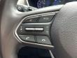 2020 Hyundai Santa Fe SEL SUV