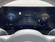 New 2026 Hyundai Kona Limited FWD SUV near Belmont
