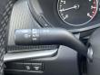 2024 Mazda CX-90 3.3 Turbo Select SUV