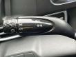 New 2026 Hyundai Elantra SE Sedan near Belmont