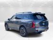 New 2026 Hyundai Palisade XRT AWD SUV near Belmont