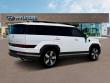 New 2026 Hyundai Santa Fe Limited FWD SUV near Belmont