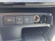 New 2026 Hyundai Santa Cruz SEL Activity AWD Truck near Belmont