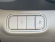 2023 Hyundai Venue SEL SUV