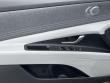 New 2026 Hyundai Elantra Limited Sedan near Belmont