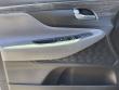 2020 Hyundai Santa Fe SEL SUV