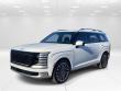 New 2026 Hyundai Palisade Hybrid Calligraphy SUV near Belmont