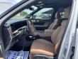 New 2026 Hyundai Santa Fe Hybrid Calligraphy SUV near Belmont