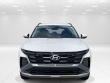 New 2026 Hyundai Tucson SEL FWD SUV near Belmont