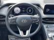 2023 Hyundai Santa Fe SEL SUV
