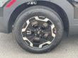 New 2026 Hyundai Santa Fe SE FWD SUV near Belmont