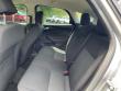 2017 Ford Focus SE Hatchback