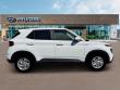 New 2026 Hyundai Venue SE SUV near Belmont