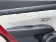 New 2026 Hyundai Tucson SE FWD SUV near Belmont