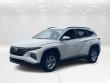2023 Hyundai Tucson SEL SUV