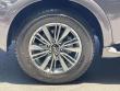 2024 INFINITI QX80 Luxe SUV