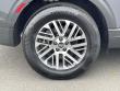 New 2026 Hyundai Palisade SE FWD SUV near Belmont