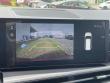New 2026 Hyundai Santa Fe SEL FWD SUV near Belmont