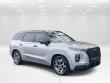 Used 2021 Hyundai Palisade Calligraphy SUV