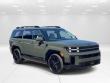 New 2026 Hyundai Santa Fe Hybrid Calligraphy SUV