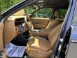 New 2026 Hyundai Palisade Hybrid Calligraphy SUV near Belmont