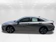 New 2025 Hyundai Elantra SEL Sport Sedan near Belmont
