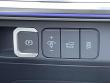 New 2026 Hyundai Santa Fe Hybrid Calligraphy SUV near Belmont