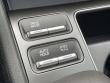New 2026 Hyundai Sonata SEL Sport Sedan near Belmont