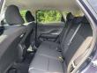New 2026 Hyundai Kona SEL Sport AWD SUV near Belmont
