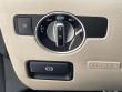 2015 Mercedes-Benz SLK SLK 250 Convertible