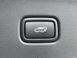 New 2026 Hyundai Tucson Hybrid Limited SUV near Belmont
