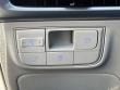 New 2026 Hyundai Tucson Limited FWD SUV near Belmont