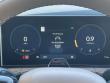 New 2026 Hyundai Santa Fe Calligraphy FWD SUV near Belmont