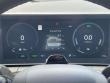 New 2026 Hyundai Santa Fe Hybrid Calligraphy SUV near Belmont