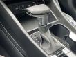 New 2026 Hyundai Tucson SEL AWD SUV near Belmont