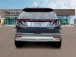 New 2025 Hyundai Tucson Hybrid Limited SUV near Belmont