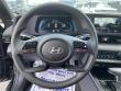 New 2025 Hyundai Elantra SEL Sport Sedan near Belmont