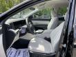 New 2026 Hyundai Tucson SEL AWD SUV near Belmont