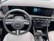 New 2026 Hyundai Santa Cruz SEL AWD Truck near Belmont